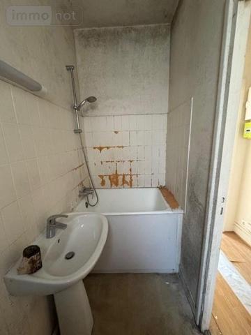 Appartement à vendre à Paris 16e arrondissement à Paris (75016), ref : 92010-1336