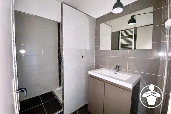 Vente                                                      Appartement
                        
                     4 pièces                      52 m2                     à Villeneuve-sur-Lot