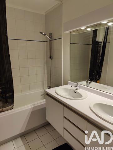 Maison à vendre 7 pièces 155 m² Voisins-le-Bretonneux