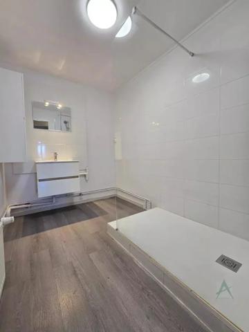 Appartement à vendre à Challes-les-Eaux (73190)