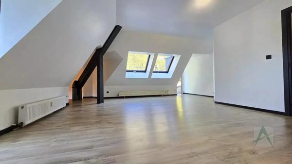 Appartement à vendre à Challes-les-Eaux (73190)
