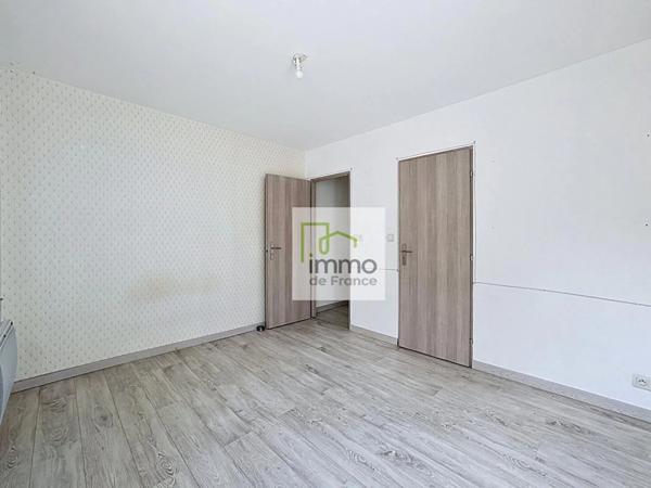 Maison à vendre à Lille (59000)