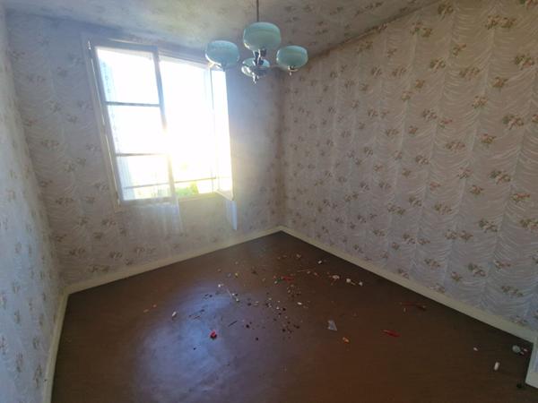 OFF MARKET, Maison Varennes-Vauzelles 4 pièce(s) 64 m2, proche collège, commerces