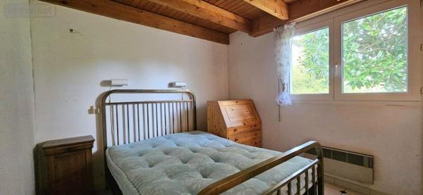 Maison à vendre à Fouesnant dans le Finistère (29170), ref : 29152-74