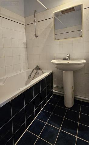 Maison à vendre à Fouesnant dans le Finistère (29170), ref : 29152-74