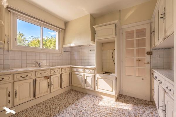 Maison 349 900 € Marcheprime 6 p 128 m² DPE D