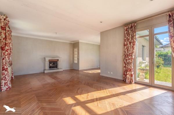 Maison 349 900 € Marcheprime 6 p 128 m² DPE D