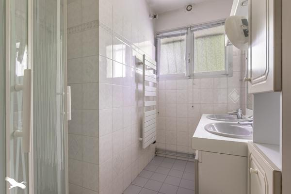 Maison 349 900 € Marcheprime 6 p 128 m² DPE D