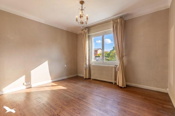 Maison 349 900 € Marcheprime 6 p 128 m² DPE D