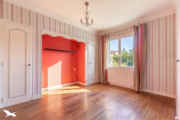 Maison 349 900 € Marcheprime 6 p 128 m² DPE D