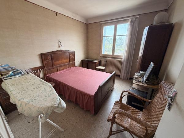 Ensemble Immobilier à MONTFAVET (84140)