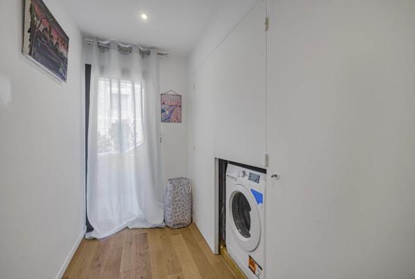 Mougins, Villa 3 Chambres -  113 m² à vendre