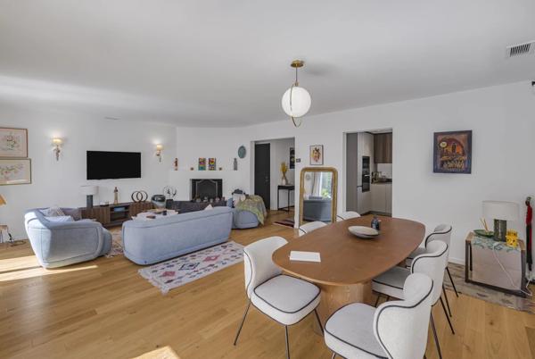 Mougins, Villa 3 Chambres -  113 m² à vendre