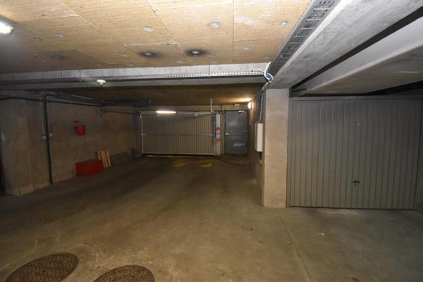 Emplacement top pour location étudiante ou jeune actif Lillois