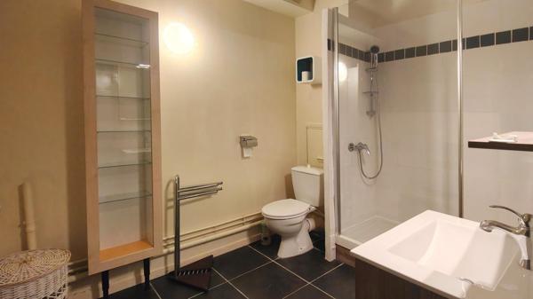 Emplacement top pour location étudiante ou jeune actif Lillois