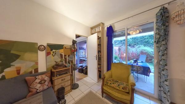 Maison 65 m² Floirac