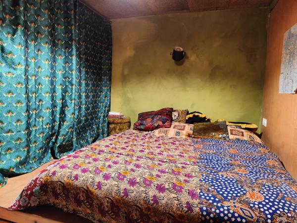 Maison 65 m² Floirac
