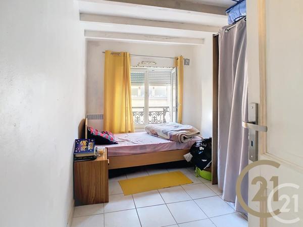 Immeuble à vendre  160 m2 TOUL - 54