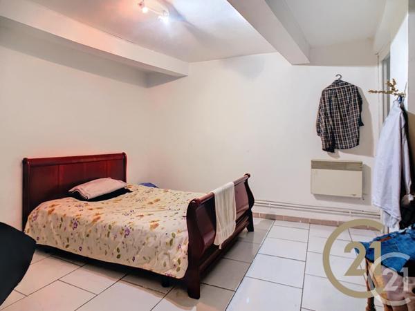 Immeuble à vendre  160 m2 TOUL - 54