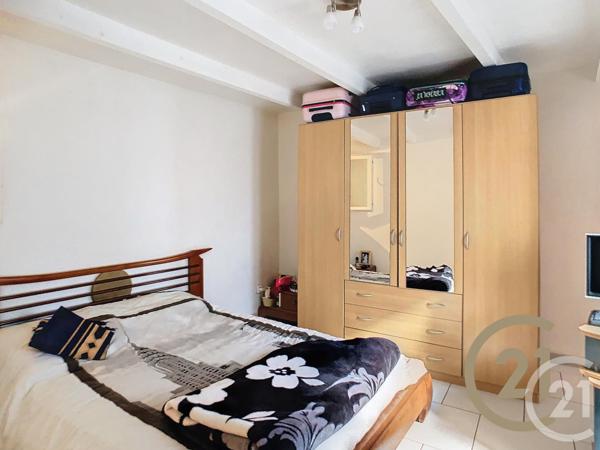 Immeuble à vendre  160 m2 TOUL - 54