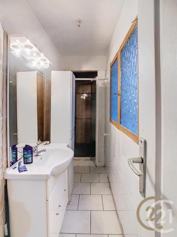 Immeuble à vendre  160 m2 TOUL - 54