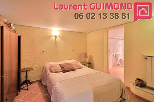 Maison Sannois 6 pièce(s) 109 m2