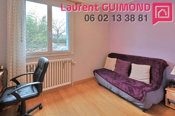 Maison Sannois 6 pièce(s) 109 m2