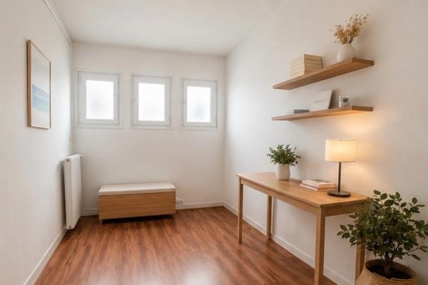 Maison à vendre 7 pièces MONT DE MARSAN (40)