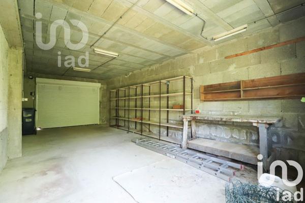 Maison à vendre 4 pièces 112 m² Panazol