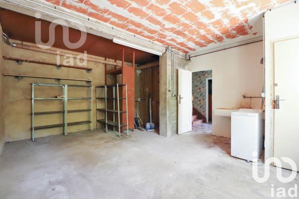 Maison à vendre 4 pièces 112 m² Panazol