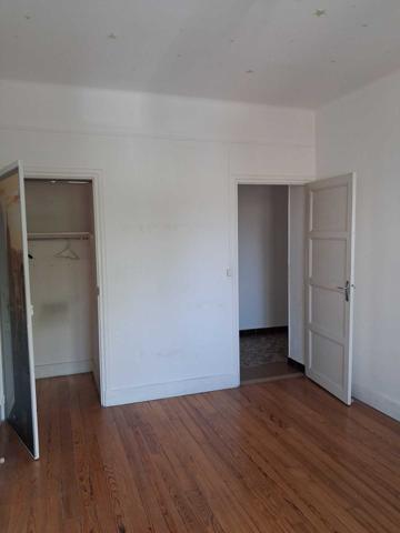 Appartement 2 pièces – 62,90 m² – St Fons Détails des diagnostics énergétiques