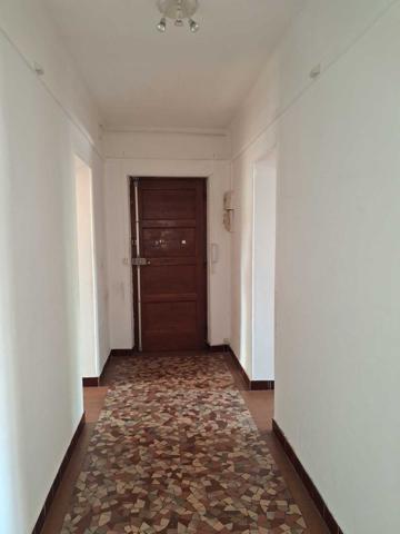 Appartement 2 pièces – 62,90 m² – St Fons Détails des diagnostics énergétiques