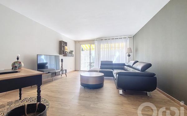 Appartement à vendre    4 pièces • 138,56 m2 Pollestres