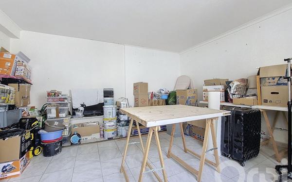 Appartement à vendre    4 pièces • 138,56 m2 Pollestres