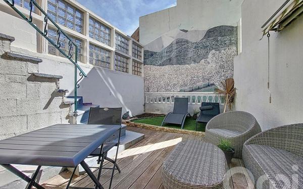 Appartement à vendre    4 pièces • 138,56 m2 Pollestres