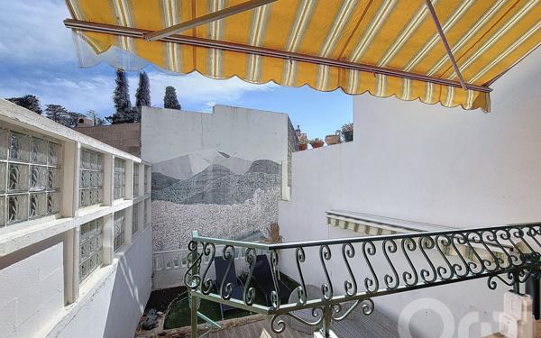 Appartement à vendre    4 pièces • 138,56 m2 Pollestres