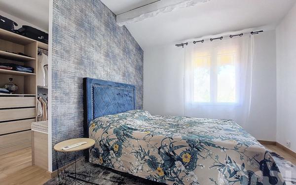 Appartement à vendre    4 pièces • 138,56 m2 Pollestres