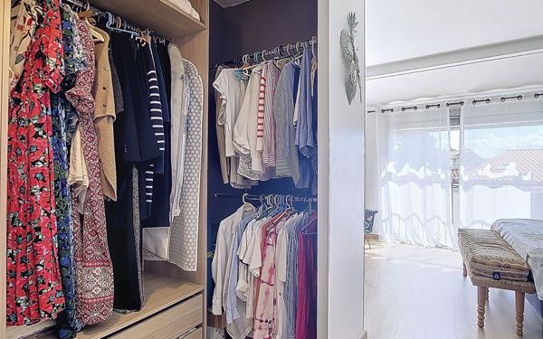 Appartement à vendre    4 pièces • 138,56 m2 Pollestres