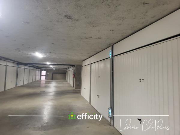 Appartement
         2 pièces
        - 44 m² 156 900 € *