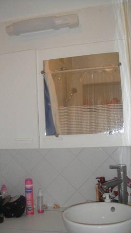 31200 TOULOUSE T2 MINIMES avec jardin