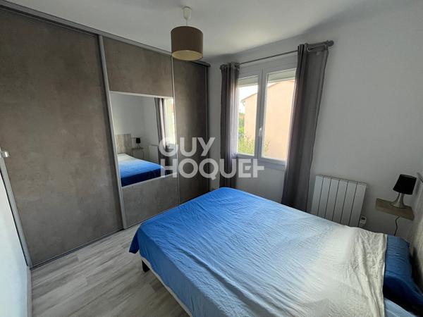 Maison 4 pièces à louer au Soler - Bon état, proche commodités