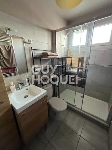 Maison 4 pièces à louer au Soler - Bon état, proche commodités