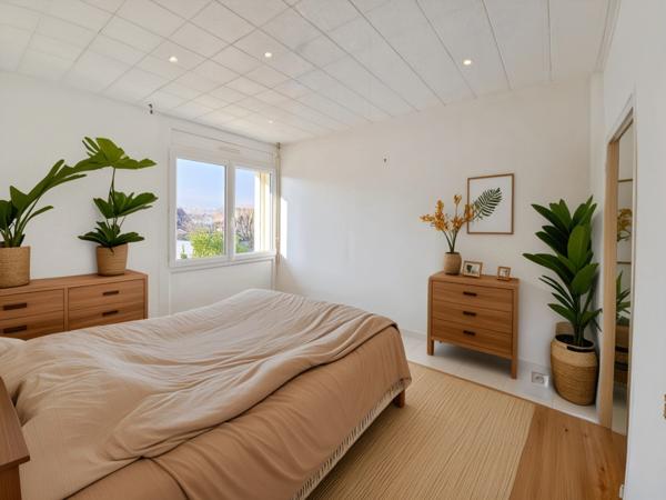 Maison à vendre 5 pièces VOGLANS (73) - 140 M² - Pour une Famille ou Investisseur