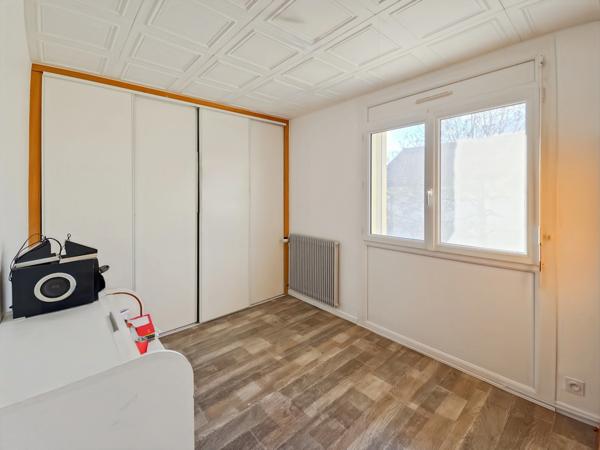 Maison à vendre 5 pièces VOGLANS (73) - 140 M² - Pour une Famille ou Investisseur