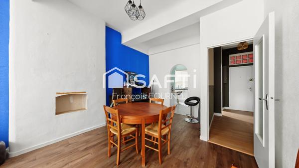 EXCLUSIVITE SAINT OMER CENTRE VILLE
