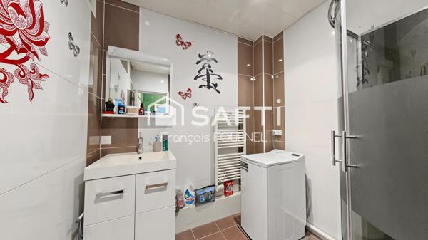 EXCLUSIVITE SAINT OMER CENTRE VILLE
