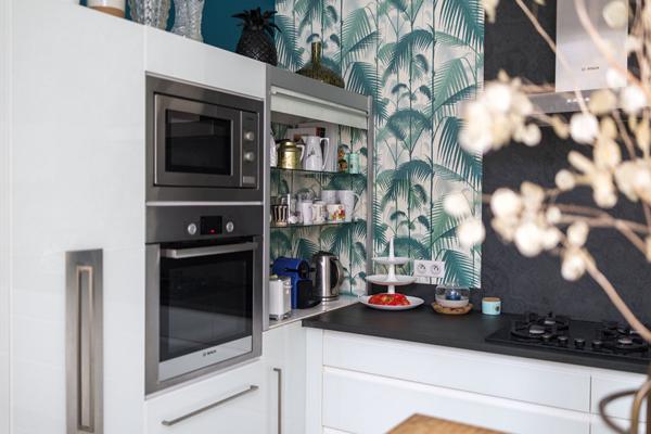 A VENDRE Maison de caractère en hyper-centre d'Angers -Charme et volumes au rendez-vous