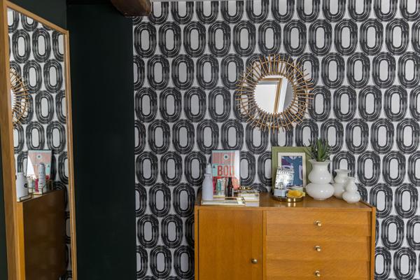 A VENDRE Maison de caractère en hyper-centre d'Angers -Charme et volumes au rendez-vous