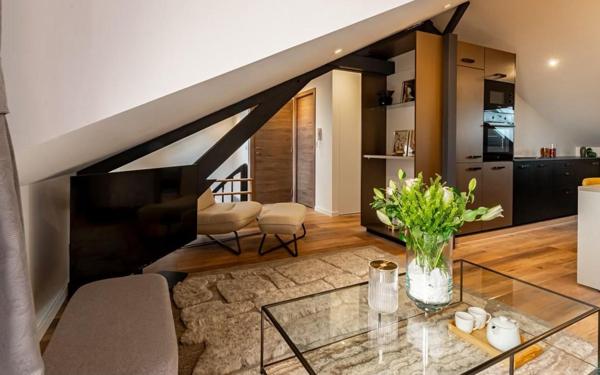 Appartement à louer    2 pièces • 31,09 m2 Dijon
