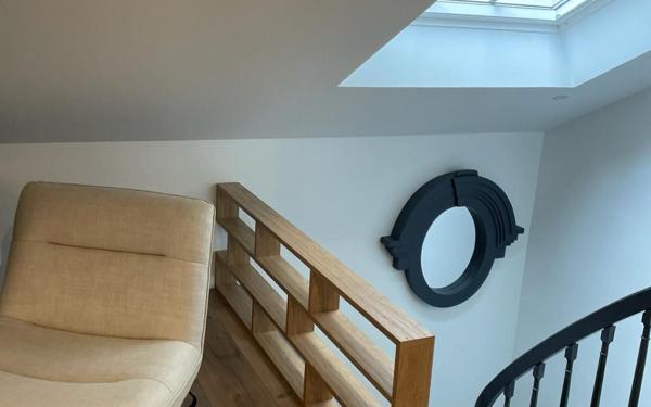 Appartement à louer    2 pièces • 31,09 m2 Dijon